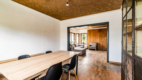 Neerveldstraat - 241 - - 1745