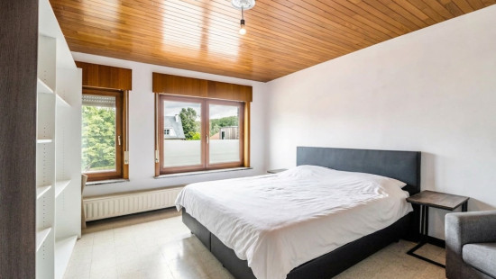 Neerveldstraat - 241 - - 1745