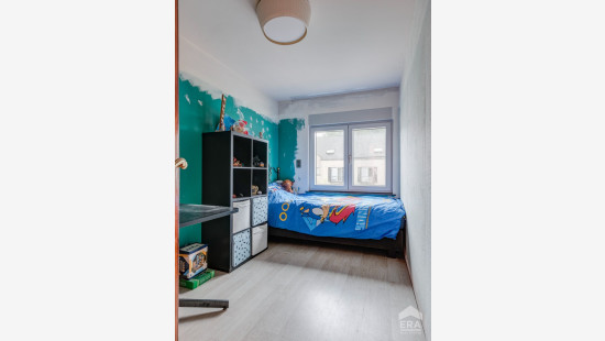Koolmijnlaan - 51 - - 3530