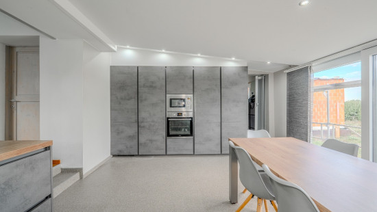 Rue de l'Arbre Saint-Michel - 247 - - 4400