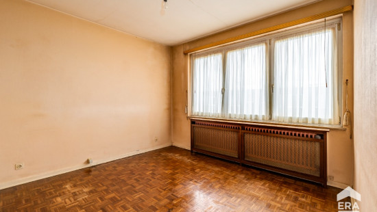 Frans Timmermansstraat - 69 - - 1600