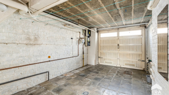 Frans Timmermansstraat - 69 - - 1600