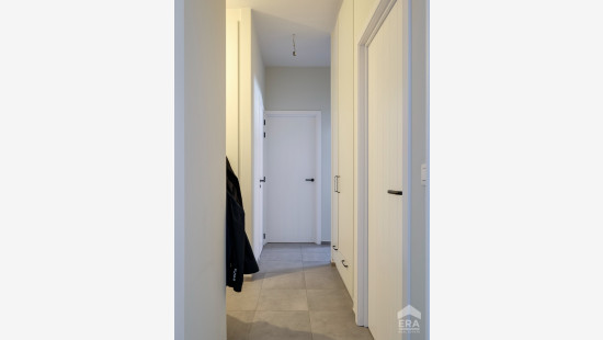 Kloosterstraat - 1 - 0204 - 3950