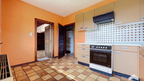 Rue Mapré - 5 - - 5360