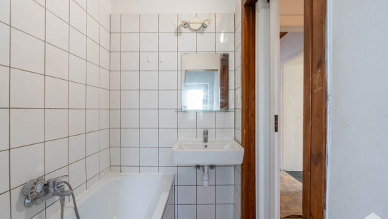 Vijverstraat - 8 - - 3600
