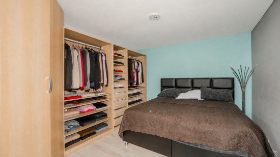 Rue de l'Arbre Saint-Michel - 247 - - 4400