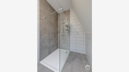 Kloosterstraat - 1 - 0204 - 3950