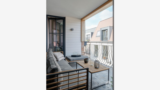 Kloosterstraat - 1 - 0204 - 3950