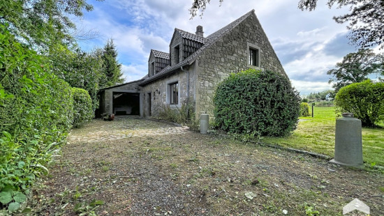 Rue Mapré - 5 - - 5360