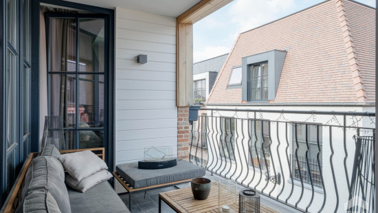 Kloosterstraat - 1 - 0204 - 3950