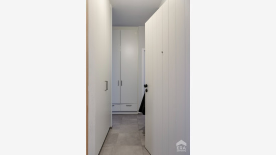 Kloosterstraat - 1 - 0204 - 3950