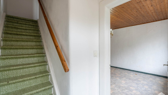 Vijverstraat - 8 - - 3600