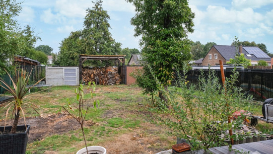 Koolmijnlaan - 51 - - 3530