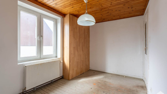 Vijverstraat - 8 - - 3600