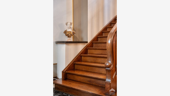 Beekstraat - 16 - - 3800