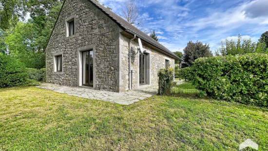 Rue Mapré - 5 - - 5360