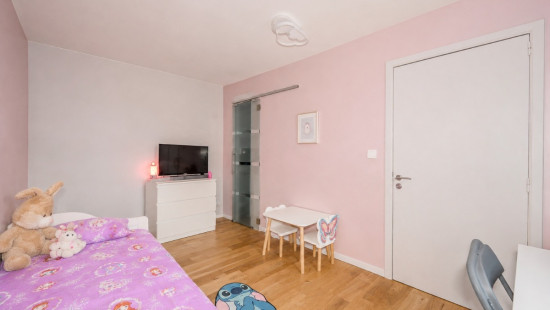 Rue de l'Arbre Saint-Michel - 247 - - 4400