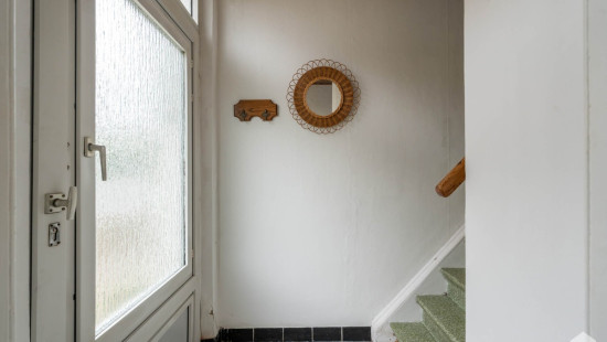 Vijverstraat - 8 - - 3600