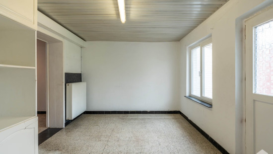 Vijverstraat - 8 - - 3600