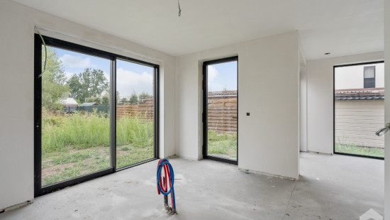 Kruisstraat - 51B - - 3570