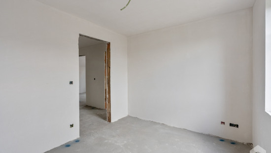 Kruisstraat - 51B - - 3570