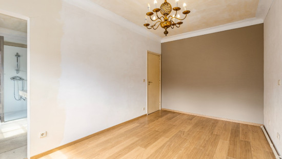 Kasteelstraat - 16 - - 9470