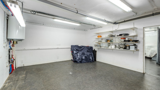 Kasteelstraat - 16 - - 9470