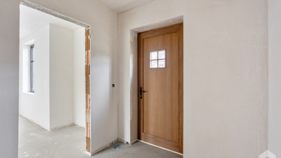 Kruisstraat - 51B - - 3570