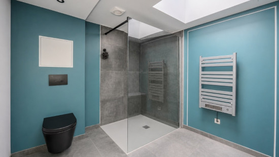 Rue de l'Arbre Saint-Michel - 247 - - 4400