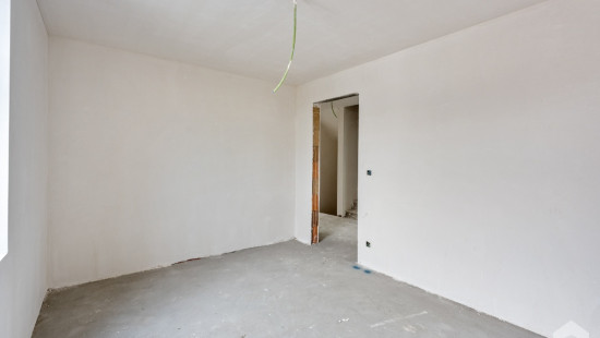 Kruisstraat - 51B - - 3570