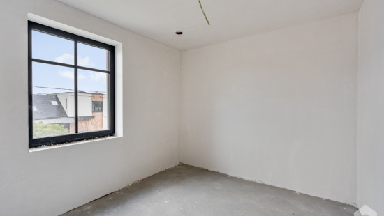 Kruisstraat - 51B - - 3570