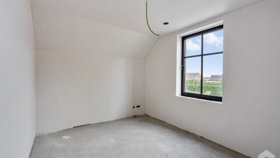 Kruisstraat - 51B - - 3570