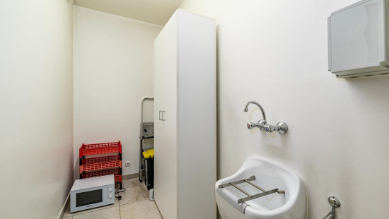Brugstraat - 3A - - 8720
