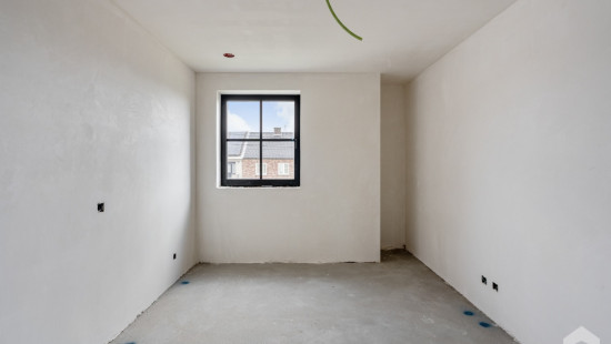 Kruisstraat - 51B - - 3570