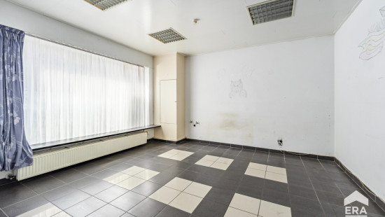 Beernemstraat - 28 - - 8750