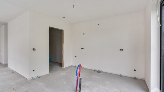 Kruisstraat - 51B - - 3570