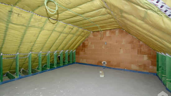 Kruisstraat - 51B - - 3570
