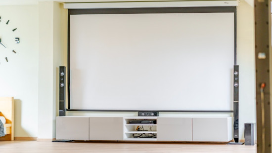 Pastoor Christiaensstraat - 21A - - 9290