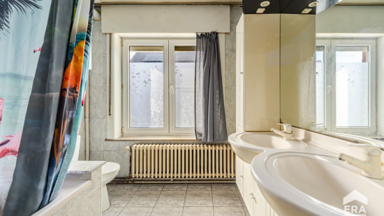 Beernemstraat - 28 - - 8750