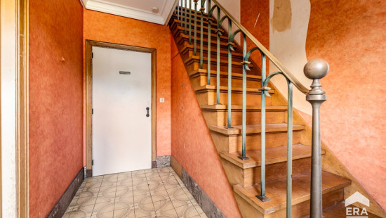 Beernemstraat - 28 - - 8750