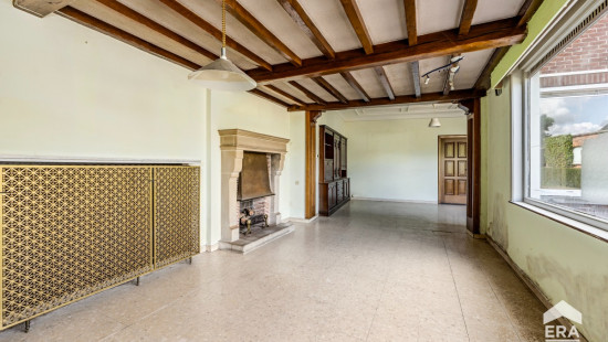 Beernemstraat - 28 - - 8750