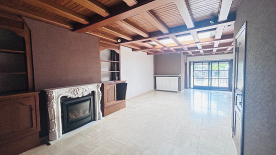 Ieperstraat - 324 - - 8930