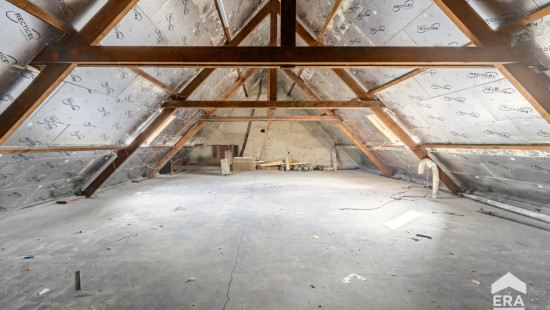 Beernemstraat - 28 - - 8750