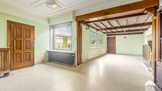 Beernemstraat - 28 - - 8750