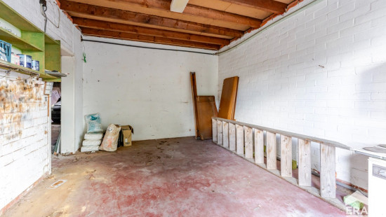Beernemstraat - 28 - - 8750
