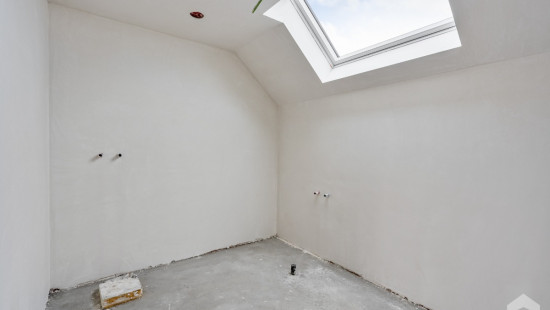 Kruisstraat - 51B - - 3570
