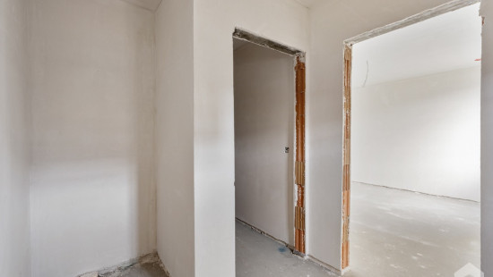 Kruisstraat - 51B - - 3570