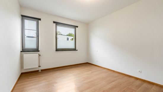 Dorp West - 133 - 0003 - 2070