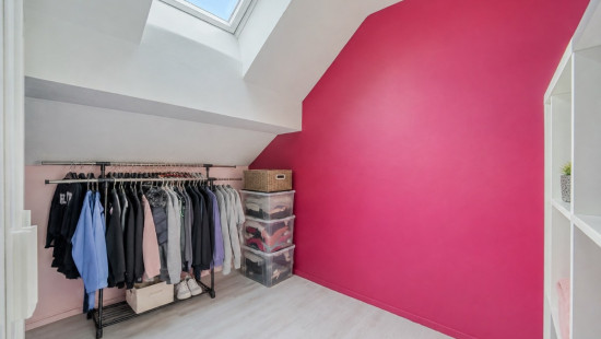 Rue de l'Arbre Saint-Michel - 247 - - 4400