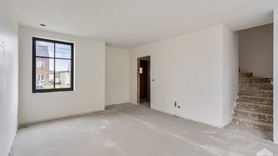 Kruisstraat - 51B - - 3570